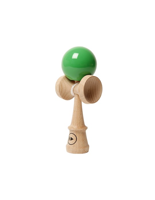Kendama Play de madera 18,5cm
