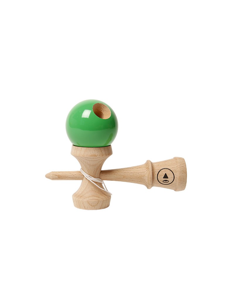 Kendama Play in legno 18,5cm