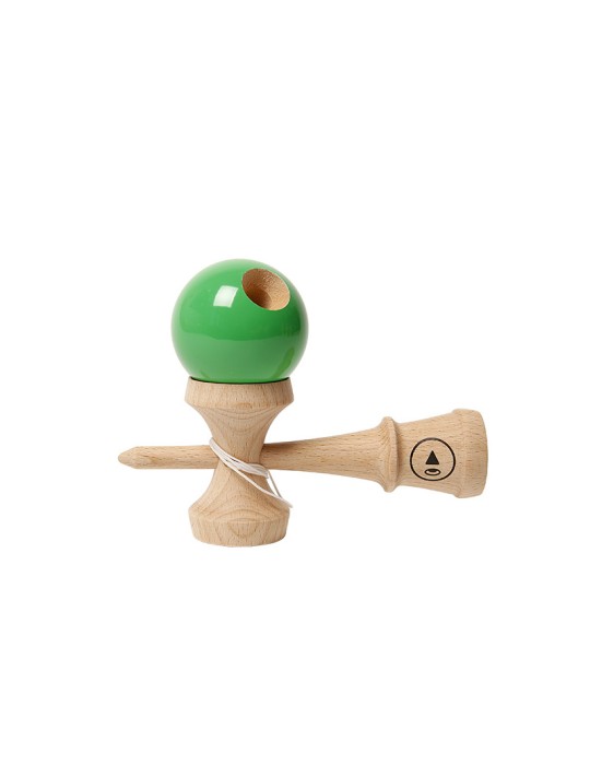 Kendama Play de madera 18,5cm