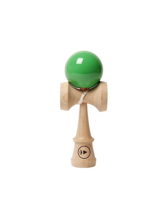 Kendama Play en bois 18,5cm