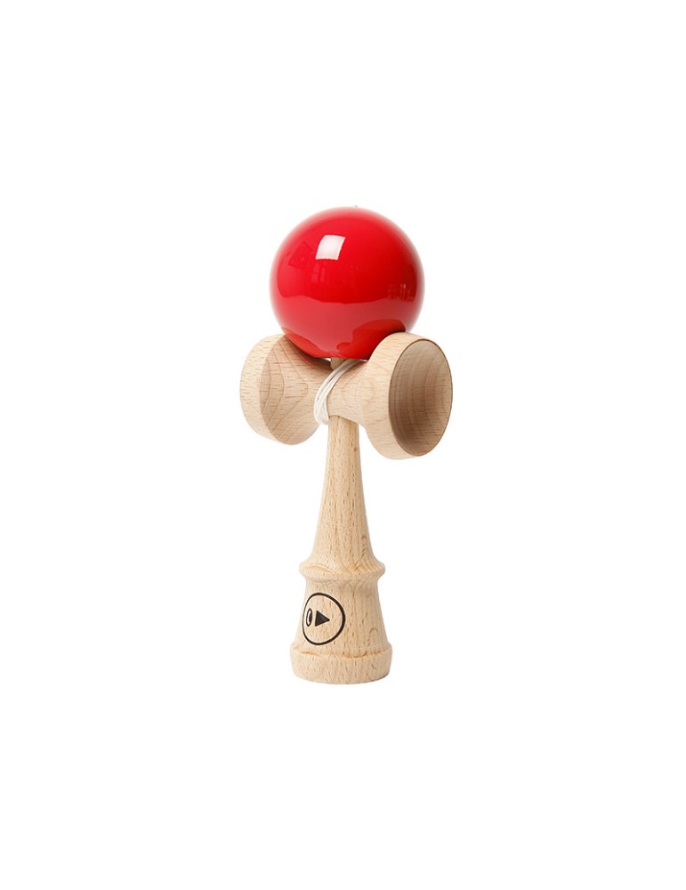 Kendama Play in legno 18,5cm
