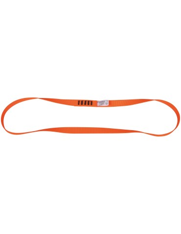 Ring sling 60cm