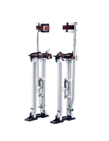 Stelzen verstellbare 61-102cm professionelle