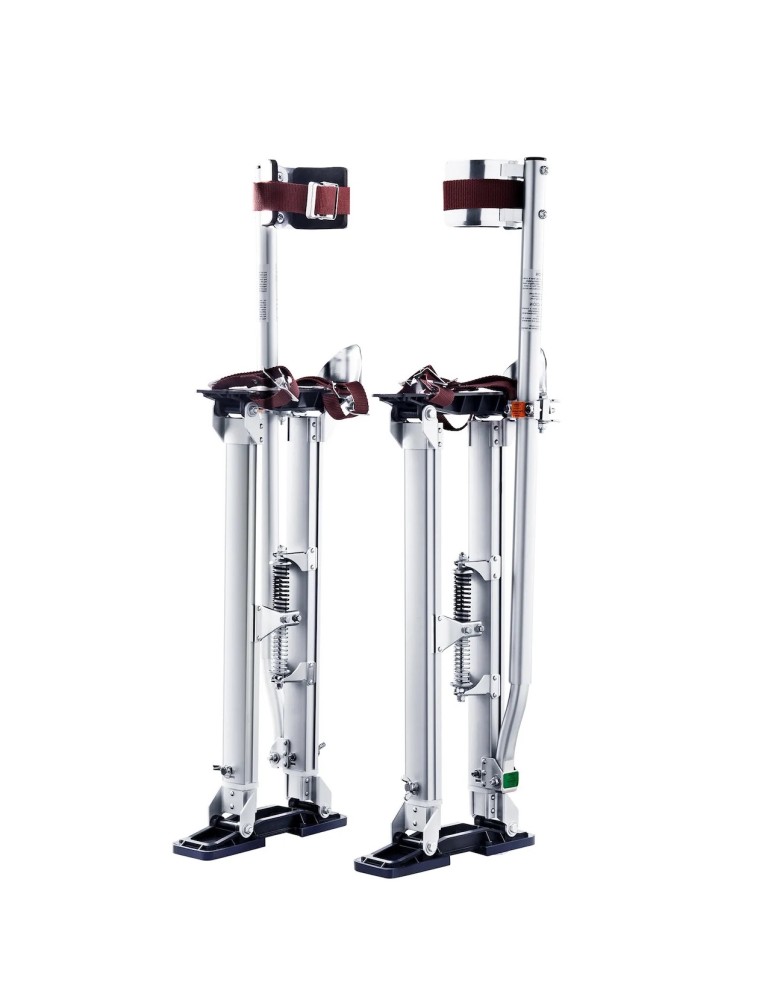 Stelzen verstellbare 61-102cm professionelle
