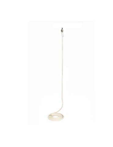 Glattes Seil Voltige 10m Ø36mm