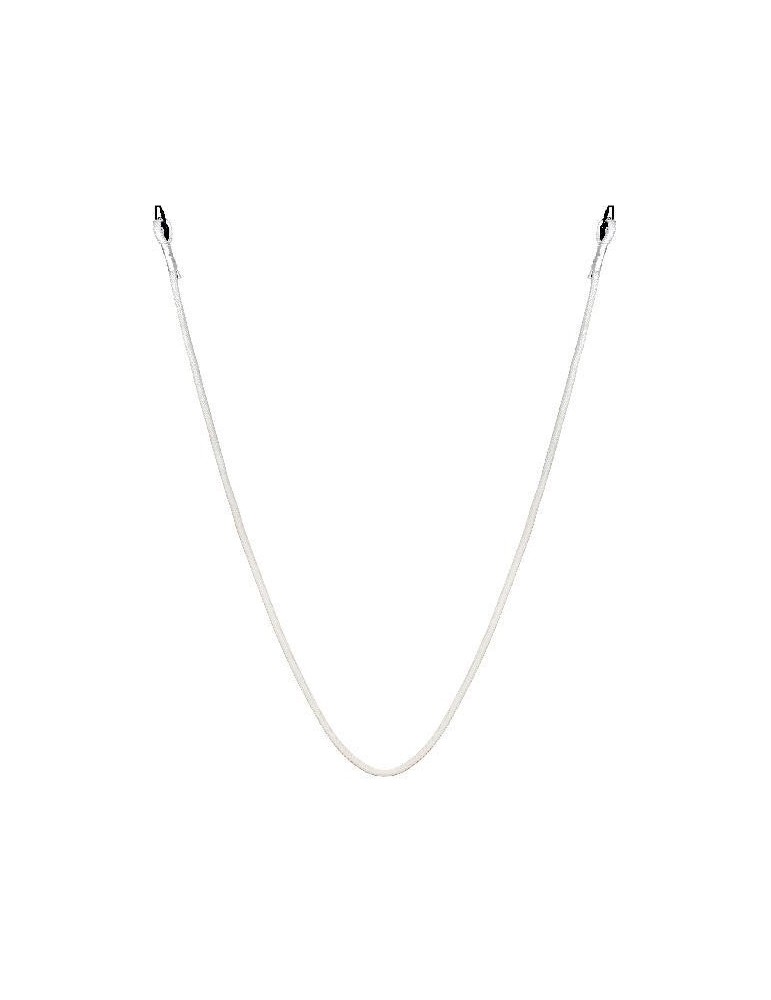 Corde volante 6m Ø36mm