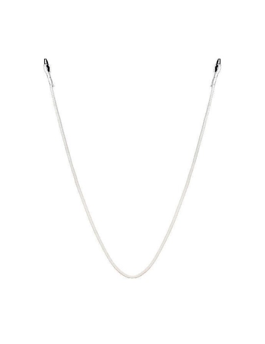 Corde volante 6m Ø36mm