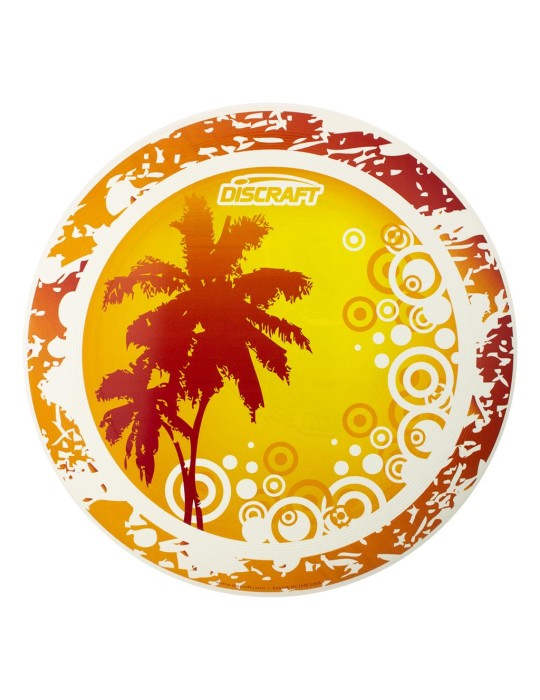 Frisbee Ultimate Paradise 175gr