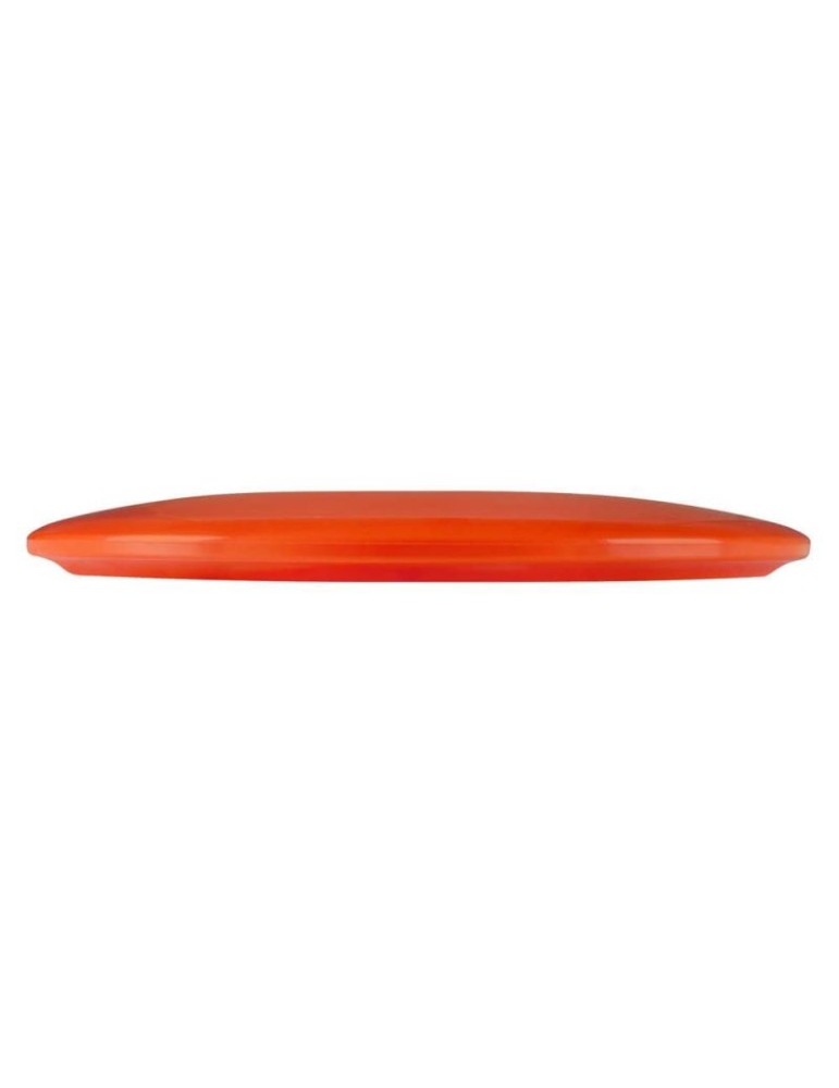 Disc-golf midrange high quality