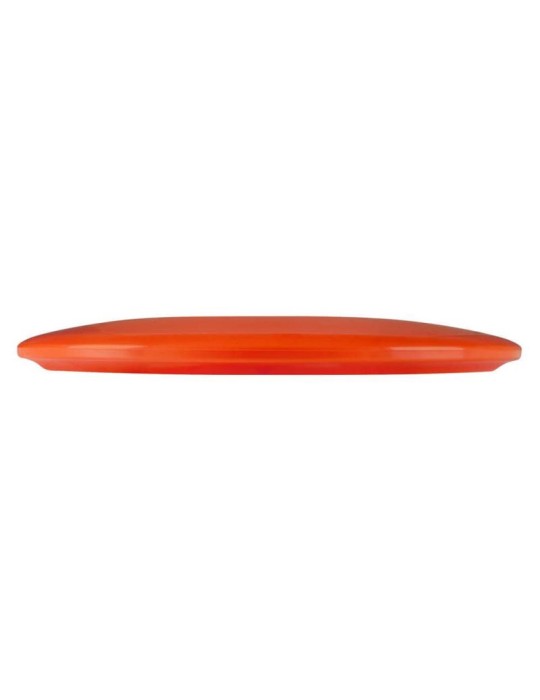 Disc-golf midrange high quality