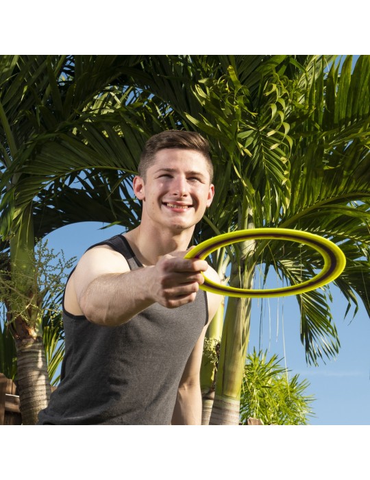 Frisbee Aerobie SPRINT Ring 25cm