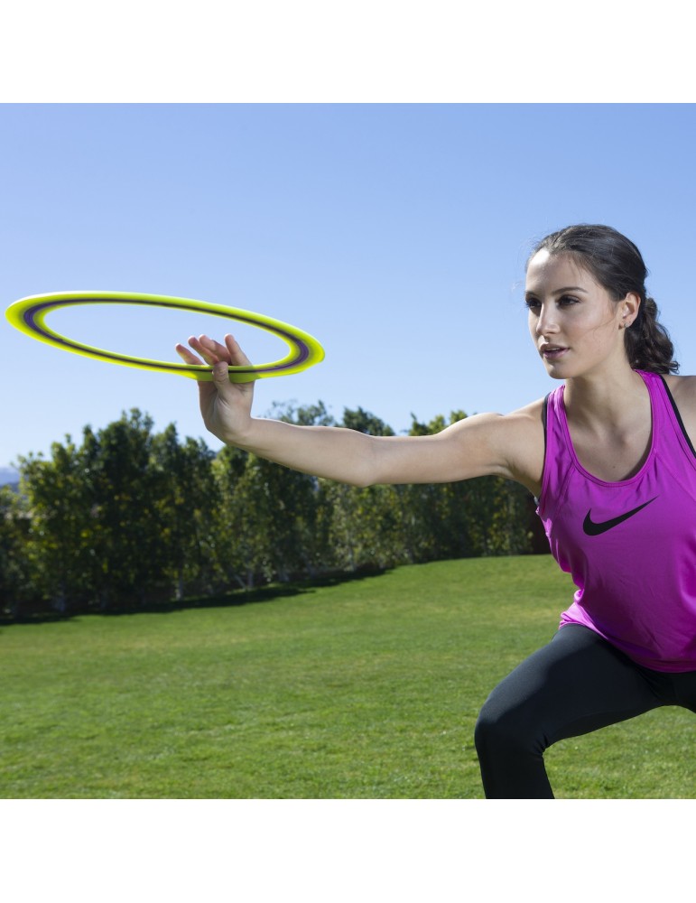 Frisbee Aerobie Pro Ring 33cm