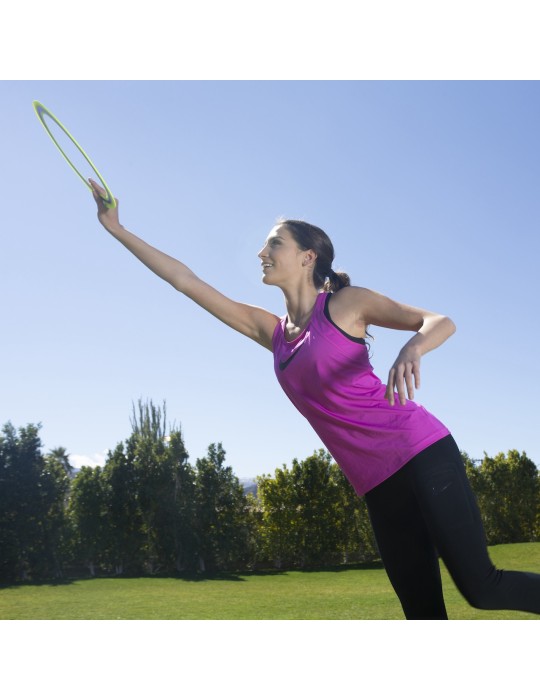 Frisbee Aerobie Pro Ring 33cm