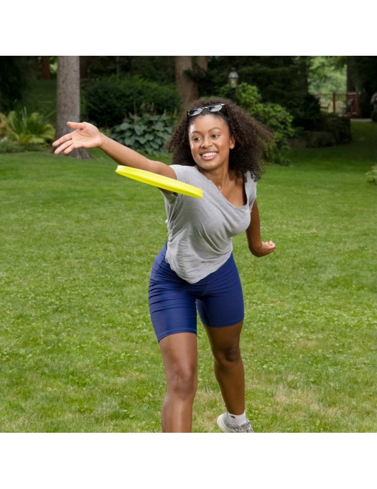 Frisbee Aerobie SUPER DISC 25cm