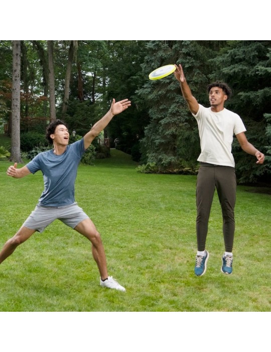Frisbee Aerobie SUPER DISC 25cm
