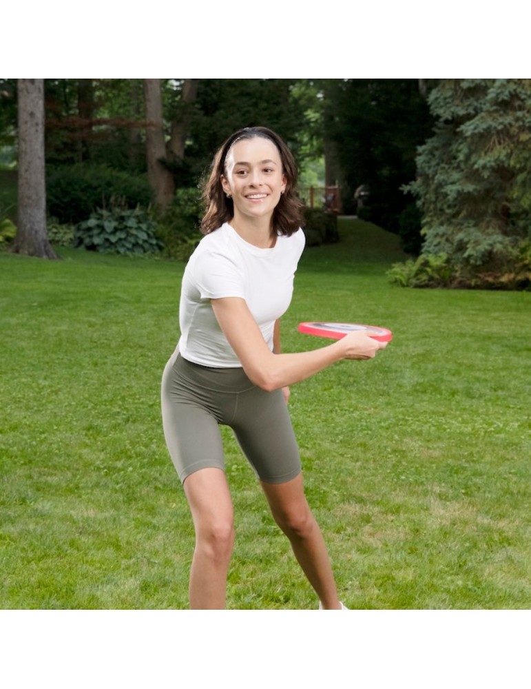 Frisbee Aerobie SUPER DISC 25cm