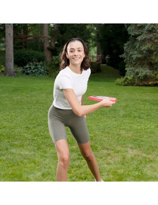 Frisbee Aerobie SUPER DISC 25cm