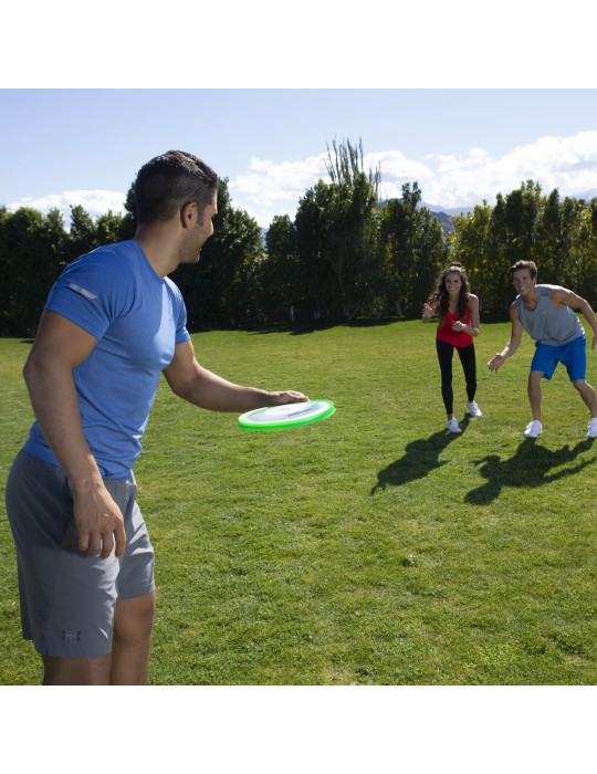 Frisbee Aerobie SUPER DISC 25cm