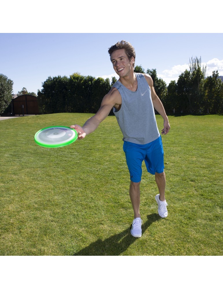 Frisbee Aerobie SUPER DISC 25cm