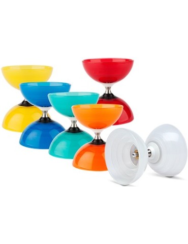 Diabolo Beach triple roulement à billes