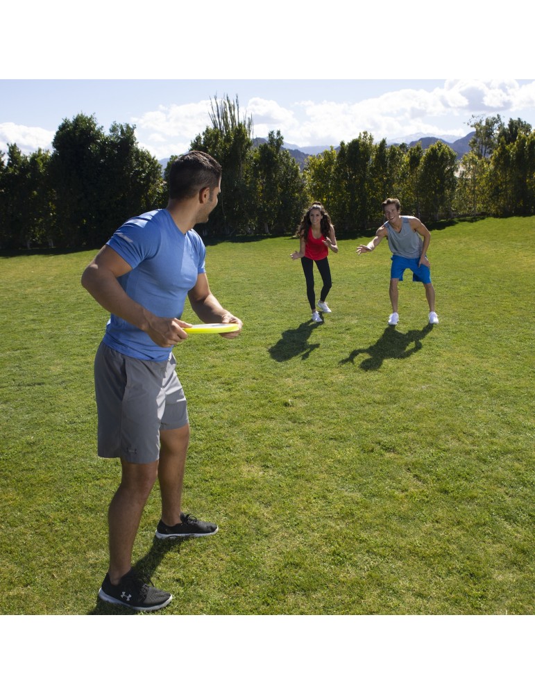 Frisbee Aerobie SUPER DISC 25cm