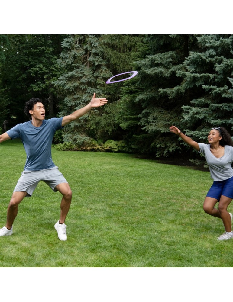 Frisbee Aerobie PRO anneau Blade