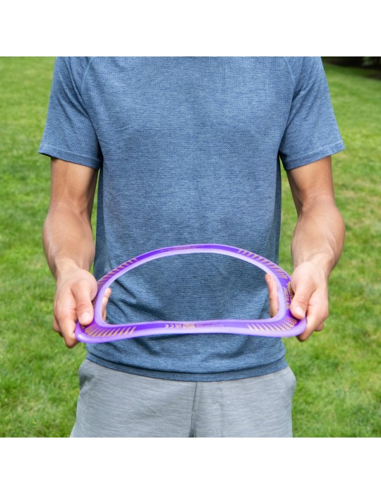 Frisbee Aerobie PRO Ring Blade