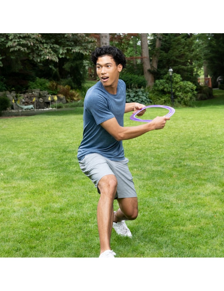 Frisbee Aerobie PRO anneau Blade