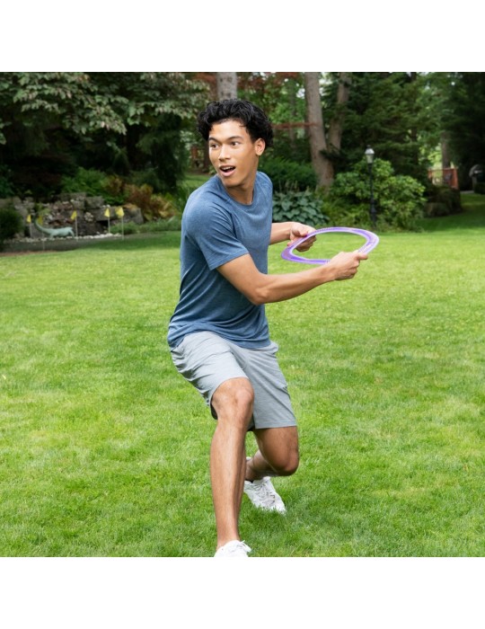 Frisbee Aerobie PRO Ring Blade