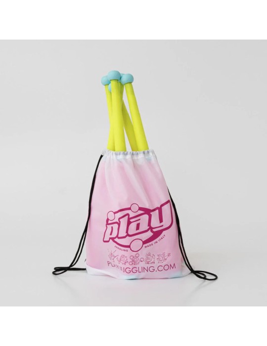 Sac de jonglerie L PLAY