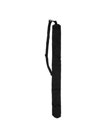 Housse de protection pour Staff 162cm 2