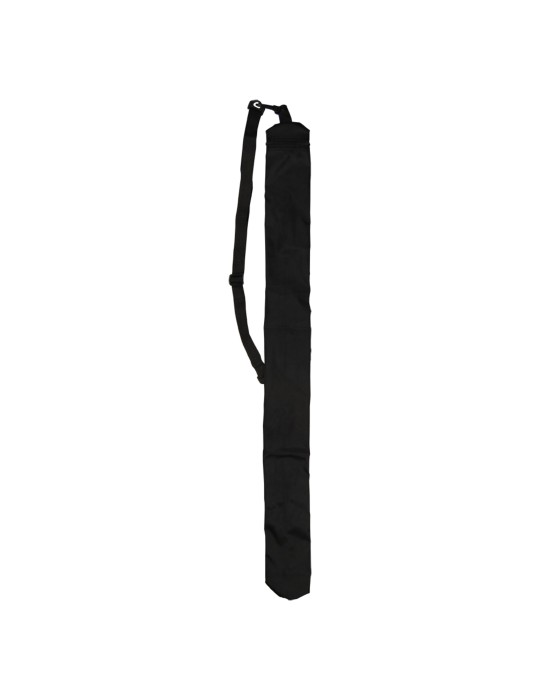 Housse de protection pour Staff 162cm
