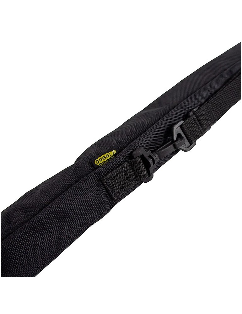 Schutzhülle für Staff 162cm