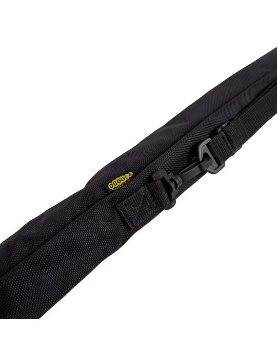 Custodia protettiva per Staff 162cm