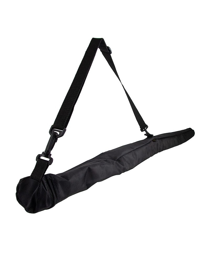 Protective cover for Staff 162cm