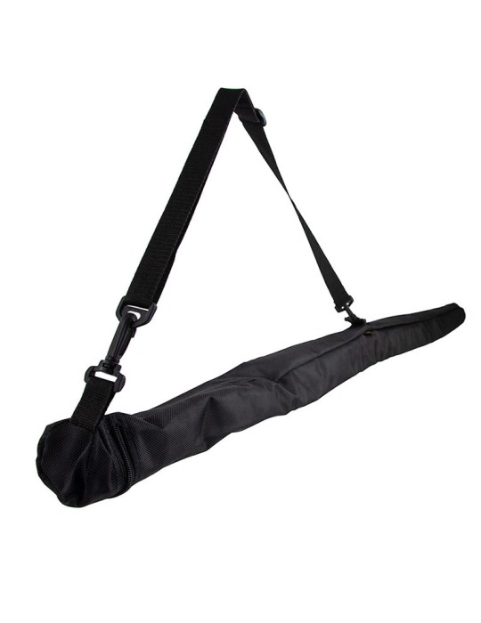 Protective cover for Staff 162cm
