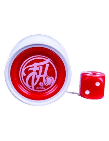 Yo-yo FreeHand Pro Duncan 2