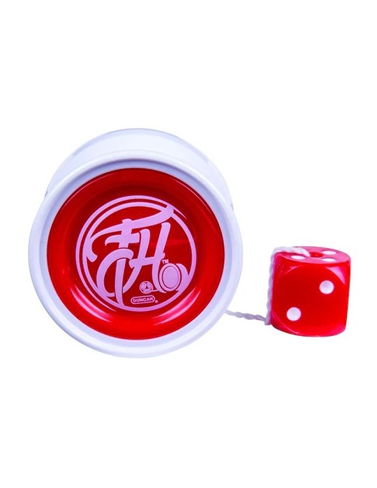 Yo-yo FreeHand Duncan