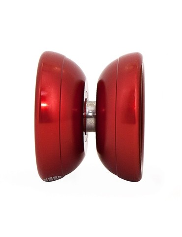 Yo-yo Voodoo Synergy Free Infinity 2