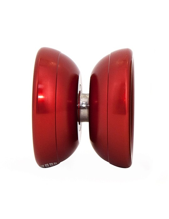 Yo-yo Voodoo Synergy Free Infinity