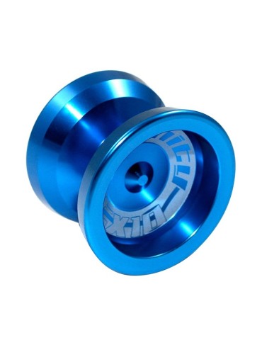 Yo-yo TX10 Synergy Free Infinity 2