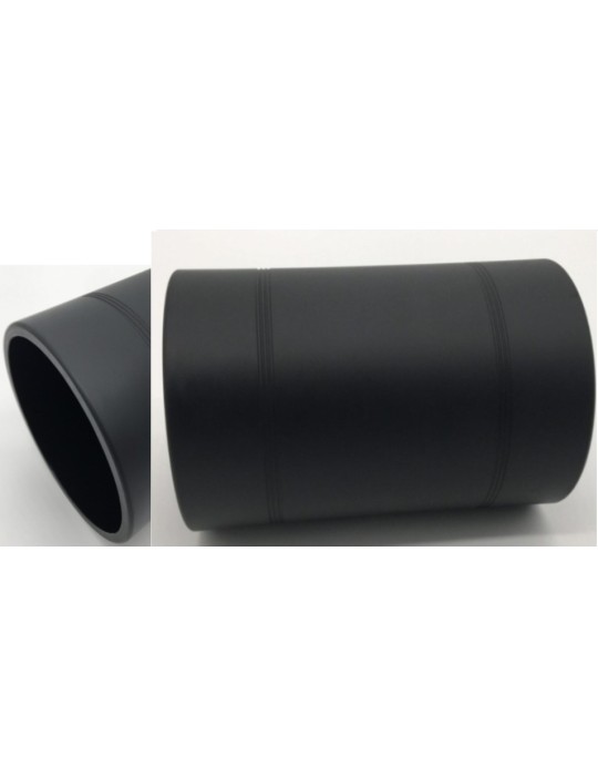 Rola-Bola Pyramid 5 Rollers + Classic Pro Board