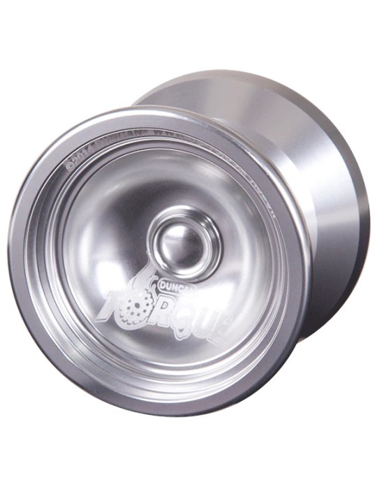 Yo-yo Torque Duncan