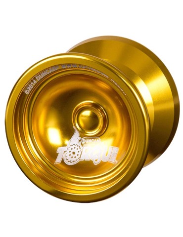 Yo-yo Torque Duncan