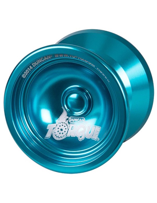 Yo-yo Torque Duncan