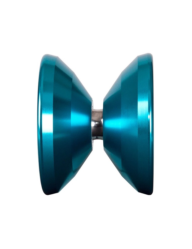 Yo-yo Torque Duncan
