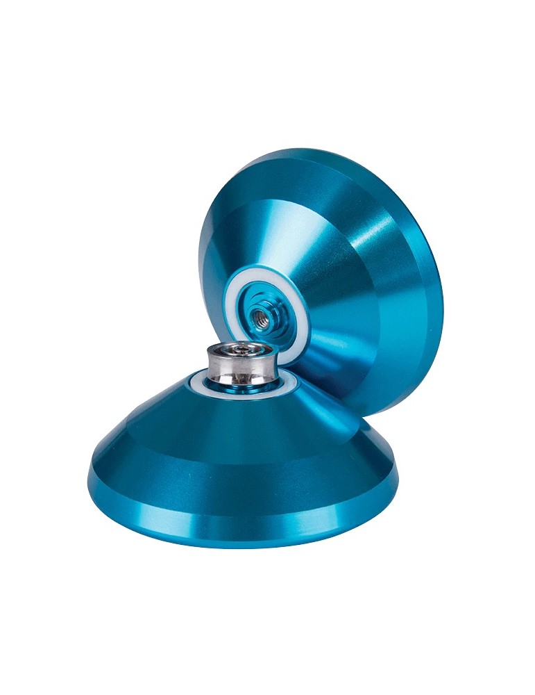 Yo-yo Torque Duncan