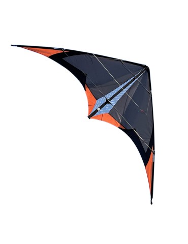 Elektra 2.0 Spiderkites