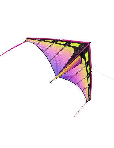 Zenith 5 Prism Monofil