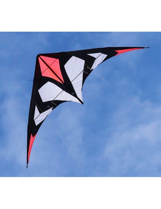Maraca Spiderkites